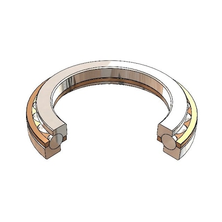 Scheerer Bearing